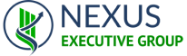 Nexus Executive Group